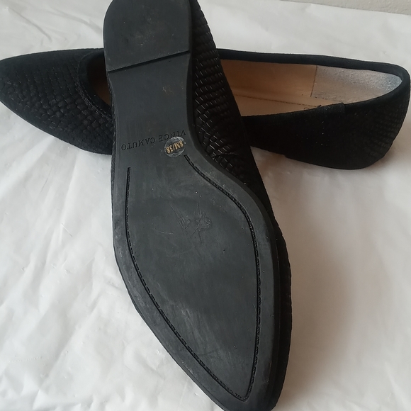 Vince Camuto casual shoes - Picture 6 of 7